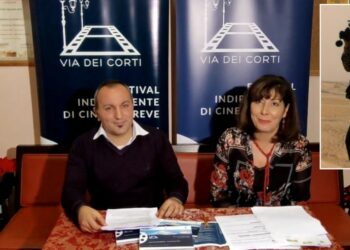 Festival Via dei Corti: ecco i vincitori della sesta edizione. “Premio Armando Bonadonna” a “La Napoli di mio padre”