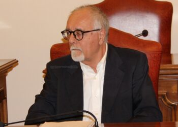 Taormina. Relazione di metà mandato del sindaco Mario Bolognari (12 giugno 2018 – 12 dicembre 2020)
