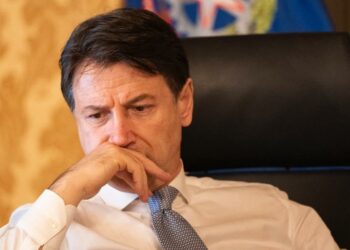 Covid-19. Approvato il nuovo Decreto: ecco le misure valide dal 16 gennaio al 5 marzo