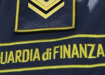 Guardia di Finanza: pubblicato il bando di concorso per il reclutamento di 571 allievi finanzieri
