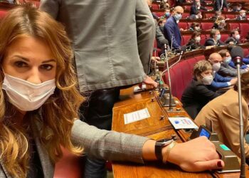 Taormina. Il sindaco: “Decreto Ristori 5, l’on. Siracusano mi ha assicurato un’iniziativa alla Camera. Dialogo anche con l’on. Villarosa e l’on. Navarra”