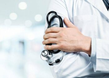 Sicilia. Covid-19, al via selezione per nuovo personale nelle Aziende sanitarie