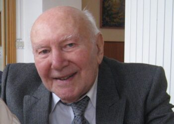 Addio al taorminese Mico Cardone (96 anni)