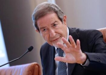 Dalla Regione Siciliana altri 380 milioni di euro per gli enti locali