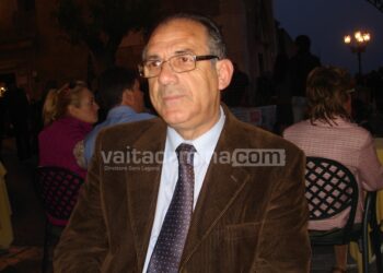 Castelmola. Il sindaco: “Museo del Castello, ulteriore finanziamento regionale di 27mila euro”