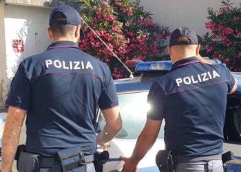Ipotesi Sicilia “zona rossa” per tre settimane (dall’11 al 31 gennaio)