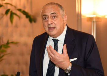 Scuola in Sicilia. L’assessore Lagalla: “Confermato rientro differito in classe tra medie e superiori per una questione di prudenza”