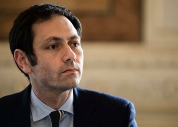 L’assessore regionale Razza: “Sicilia verso la zona arancione”