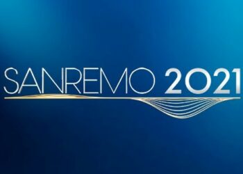 Festival di Sanremo: si cercano figuranti. Ecco i requisiti richiesti