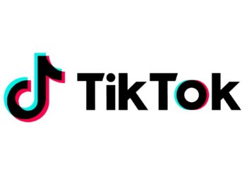 Garante della Privacy dispone il blocco di Tik Tok dopo il caso della bimba di Palermo