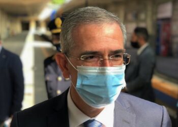 Falcone: “In Sicilia autostrade gratis per i veicoli a biocarburante”