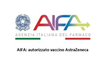 Musumeci: “Bene Draghi su priorità vaccini”. Lunedì 15/2 la Sicilia parte con AstraZeneca