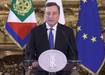 Nuovo Dpcm in arrivo. Spostamenti, ristoranti, cultura e shopping: ecco cosa si potrà fare e cosa no
