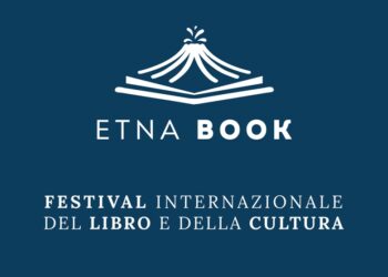 Aspettando Etnabook 2021: incontri, rubriche e la nascita della raccolta antologica del Festival