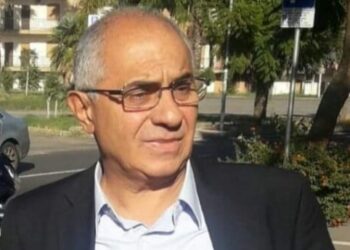 Giardini. Consoli (Pd): “La nostra città deve rinascere. Ecco quali sono le problematiche da risolvere”