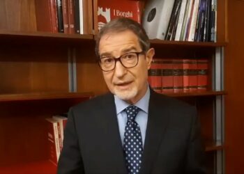 Musumeci: “La Sicilia zona gialla dalla mattina di lunedì 15 febbraio”