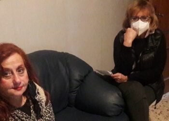 Taormina. Il Kiwanis Club Tauromenium Valle Alkantara e il “Giorno del ricordo”