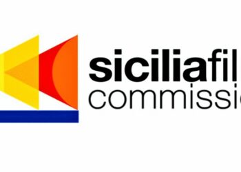 Bando per contributi a sostegno della produzione cinematografica e audiovisiva in Sicilia