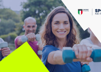 Taormina. La Giunta comunale approva il progetto “Sport nei parchi”