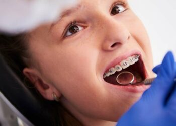 Open day ortodonzia Cristina Vitale