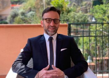 Taormina. “Dal 6 dicembre 2021 al 6 gennaio 2022 un mese di eventi, per allungare la stagione turistica”