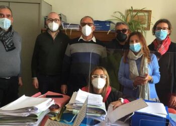 Castelmola. Il sindaco: “Il wi-fi gratuito dalle piazze comunali adesso è realtà”
