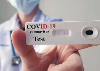 Covid-19. Francavilla e Gaggi. Pulizzi: “Troppi casi di variante inglese. Chiesta zona rossa per i due Comuni”