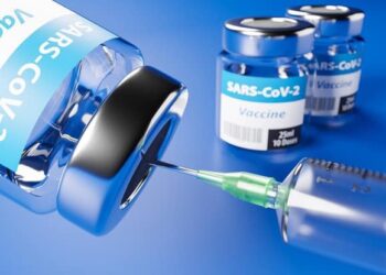 Gaggi. Il sindaco: “Ok dell’Asp all’hub vaccinale in via Matteotti, a servizio dei Comuni della Valle Alcantara”