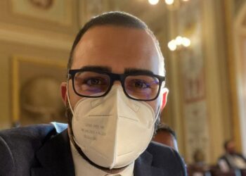 Sicilia. L’on. Lo Giudice: “Un fondo di 10 milioni di euro a sostegno dei lavoratori stagionali”