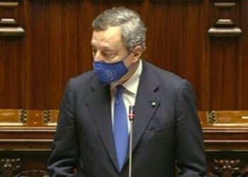Il premier Draghi firma il Dpcm 2 marzo 2021. Ecco tutto quello che c’è da sapere