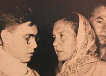 Giardini. Ignazio Vasta ricorda Padre Cingari a un anno dalla sua scomparsa