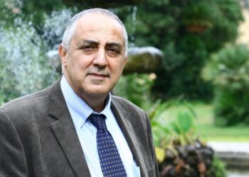 Sicilia “arancione”. L’assessorato regionale all’Istruzione: “Nessuna variazione dell’assetto attuale per la scuola”