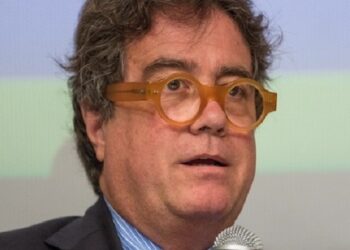 Sicilia. “Giornata dei beni culturali” in memoria di Sebastiano Tusa, il 10 marzo tutti i siti aperti gratuitamente