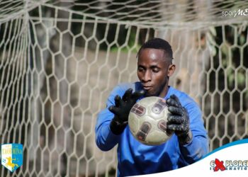 Lamin Sanneh: “Dal Gambia all’Italia su un barcone. Ora sogno con il Città di Taormina calcio”