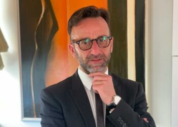 Taormina. Carpita: “Nella nostra città non ci saranno mercatini natalizi. Il programma degli eventi di fine anno sarà concordato con le forze produttive e sociali”