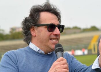 Il giornalista acese Gaetano Rizzo è il nuovo presidente dell’Ussi Sicilia