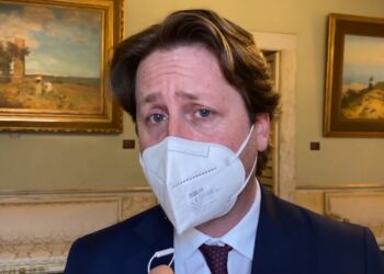 Sicilia. L’assessore regionale Messina: “Aiuti a società sportive e a teatri, addio tassa per agenzie di viaggio”