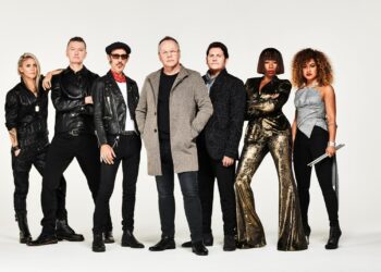 Teatro Antico Taormina. Il concerto dei Simple Minds rinviato al 12 luglio 2022