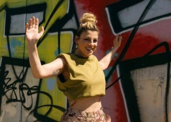 Taormina. Concerto di Emma (12/6) al Teatro Antico: ecco come registrarsi e ottenere l’assegnazione del posto