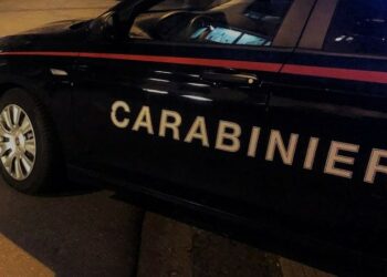 Taormina. Incidente mortale sulla Ss114. La vittima è un giovane di Giardini