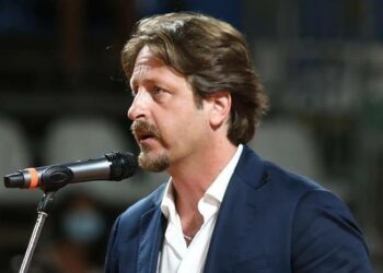 Riaperti i termini per “SeeSicily”. L’assessore Messina: “Spero aderiscano in tanti”