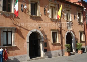 Taormina. Gullotta: “Approvata in Giunta una delibera di indirizzo per la tutela delle persone sottoposte a Tso”