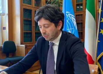 Approvato il Decreto “Riaperture”: ecco tutto quello che c’è da sapere