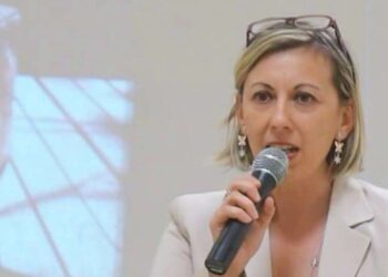 Letojanni. L’assessore Teresa Rammi: “Nuovo finanziamento per il micronido. Presto un parco giochi nel cortile”