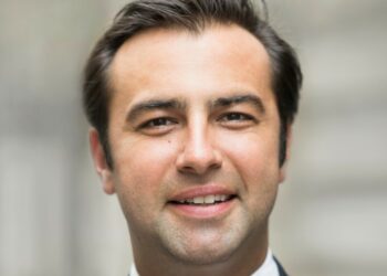 Taormina. Massimiliano Puglisi è il nuovo general manager del Grand Hotel Timeo