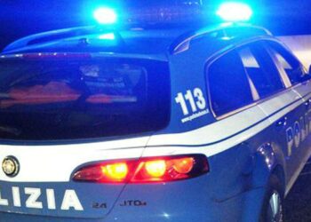 A18, incidente stradale tra Fiumefreddo e Giardini: due morti e 4 feriti