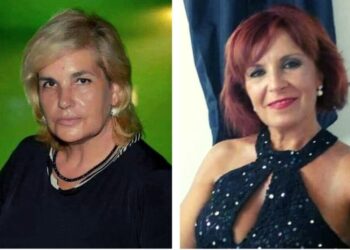 Catania. Premio “Essenza Donna”: edizione 2021 dedicata alla musica