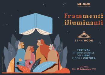 Etnabook 2021: un concorso per le scuole e nuove sinergie per illuminare il cammino della cultura