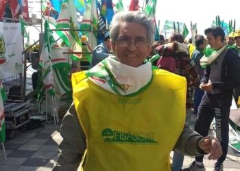 Taormina. Carpita: “Ianniello commenta il regolamento sui suoli pubblici senza informarsi”