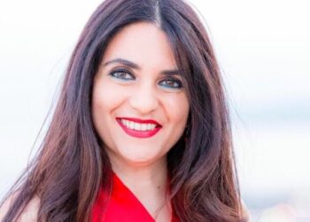 Taormina celebra la moda, il design e la sostenibilità 100% “Made in Italy”. Il 16 luglio al Teatro Antico i “Tao Awards” 2021